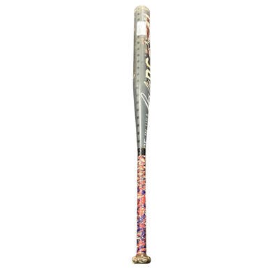 Used Miken DC 41 BB/SB Slowpitch Bat 34" 11479-S000402394