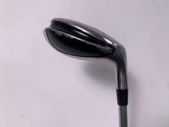 Ben Hogan AHS Wedge Hybrid PW 44* Apex Edge Regular Graphite Mens RH