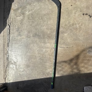 Senior Bauer Nexus ADV Left Hand Hockey Stick P28 Pro Stock (Used)