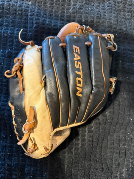 Easton 11.5” Pro Collection Baseball Glove
