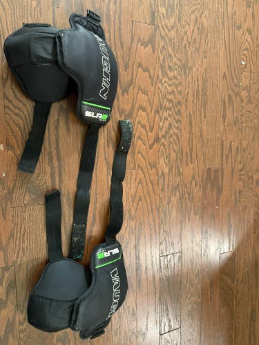 Vaughn SLR2 intermediate(Used)
