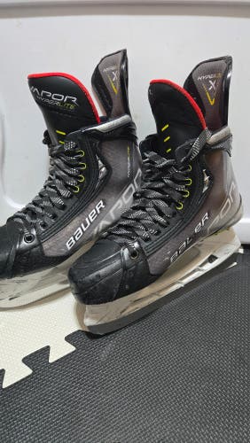 Bauer Vapor Hyperlite - 6 (fit 3)