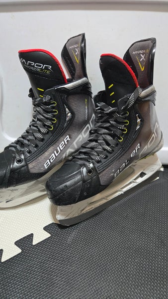 Bauer Vapor Hyperlite - 6 (fit 3)
