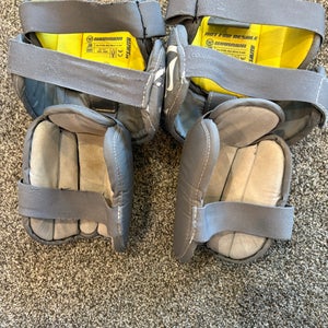Warrior Ritual G3