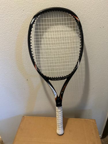 YONEX Tennis EZone Xi Tennis Raquet