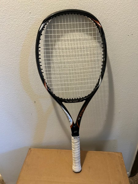YONEX Tennis EZone Xi Tennis Raquet