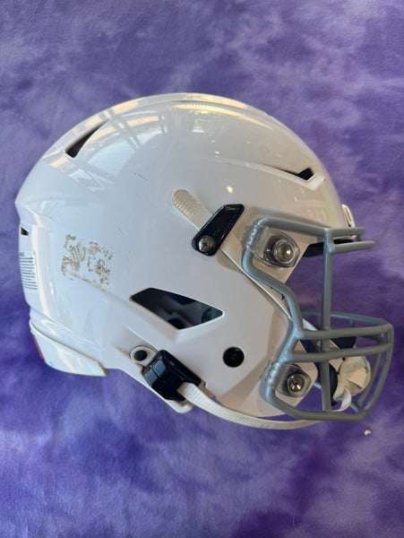 Adult Extra Large Riddell SpeedFlex Helmet (Used)