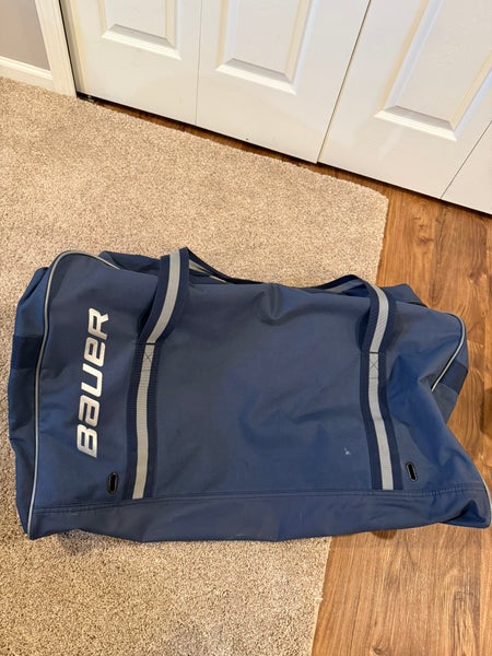 Bauer Bag (Used)