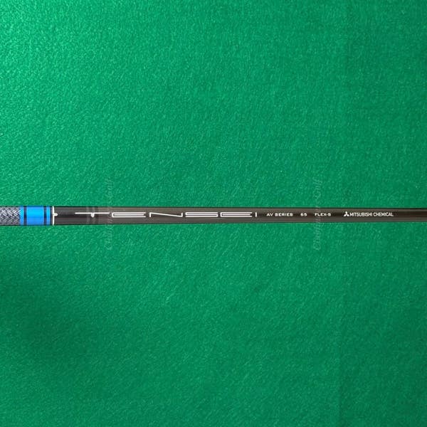 キャロウェイ Epic Speed 10.5 Tensei blue キャロウェイ Epic Speed 10.5 Tensei blue Callaway Epic Flash