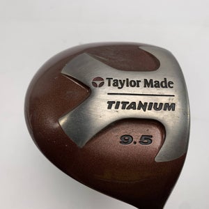 Callaway Big Bertha Heavenwood 5 Hybrid 26* RCH 75w 75g Regular Graphite Mens RH