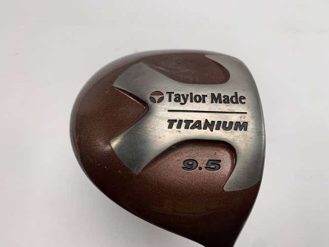 Callaway Big Bertha Heavenwood 5 Hybrid 26* RCH 75w 75g Regular Graphite Mens RH