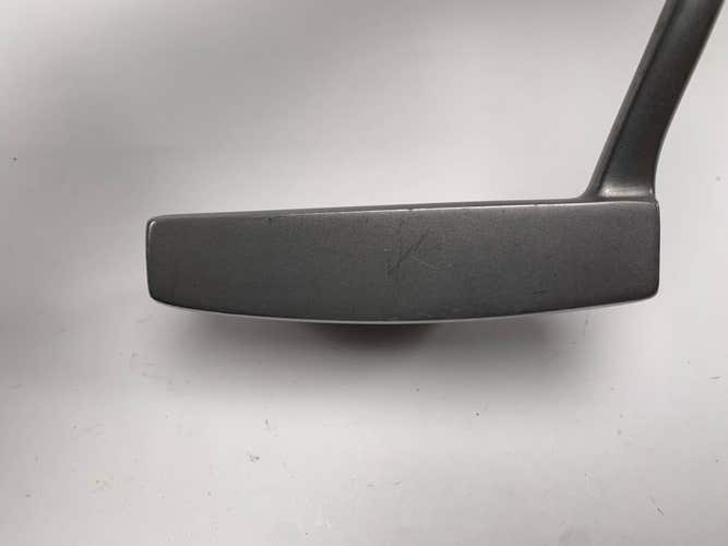 Cleveland Bloom Putter 33" Mens RH