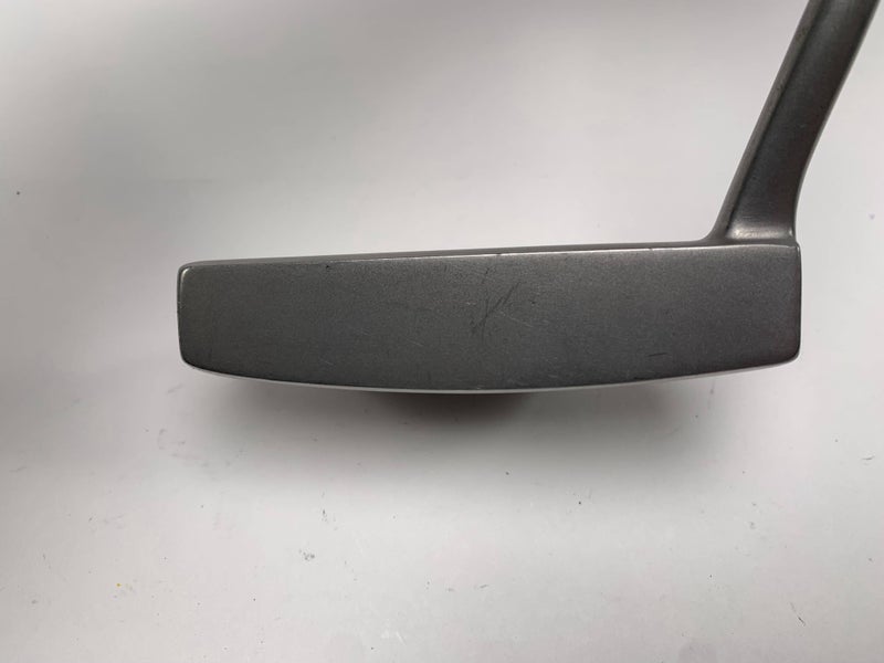 Cleveland Bloom Putter 33" Mens RH