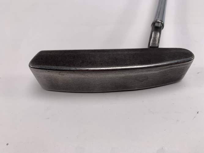 Ping Zing 2 Beryllium Copper Putter 33" Mens RH