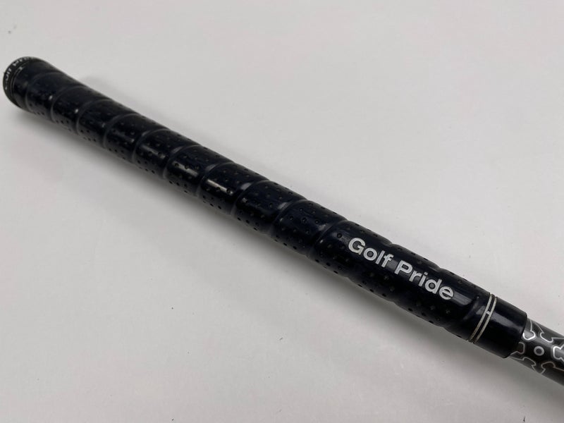 Callaway Paradym Driver 10.5* Fubuki 53 x5ct 53g Regular Graphite Mens RH