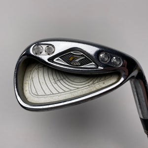 Taylormade R7 CGB Single 8 Iron R7-55 Hyper Lite Stiff Graphite Mens RH