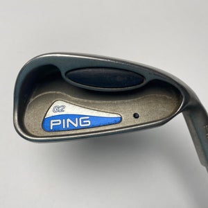 Ping G2 HL Single 5 Iron Black Dot UST Mamiya ProForce Gold 95g Stiff RH