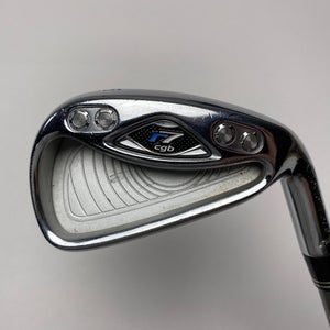 Taylormade R7 CGB Single 6 Iron R7-45 45g Ladies Graphite Womens RH