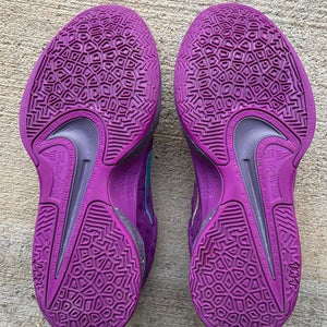 Men's Size M 8.0 (W 9.0) Nike Shoes (Used)