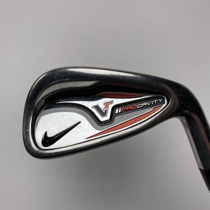 Nike Victory Red Pro Cavity Single 8 Iron True Temper Dynalite Regular Steel RH