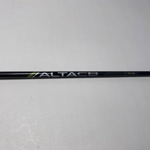 Ping Alta CB Soft Regular 70g Seniors Graphite Fairway Wood Shaft 41.75"-Ping