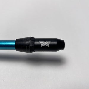 Graphite Design Tour AD GP-7X Extra Stiff Graphite Driver Shaft 44"-PXG
