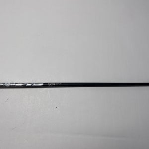 UST Mamiya VTS Tour SPX Extra Stiff Graphite Driver Shaft 44"