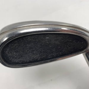 Cleveland 588 Altitude Single 4 Iron UST Mamiya Action Lite 55g Senior RH