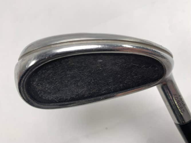 Cleveland 588 Altitude Single 4 Iron UST Mamiya Action Lite 55g Senior RH