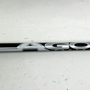 Used LAGP LA Golf TPZ One 80 32.25" Graphite Putter Shaft .370 Tip