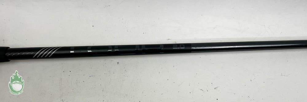 Ping Tour 2.0 Black Chrome 70g X-Stiff Flex Fairway Wood Shaft