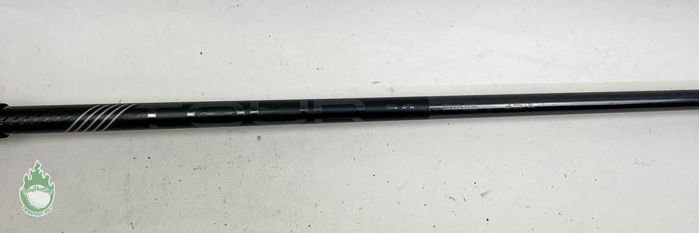 PING TOUR 2.0 BLACK 90 フレックスS シャフト Ping Tour 2.0