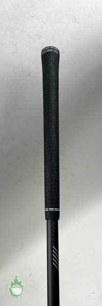 Ping Tour 2.0 Black Chrome 70g X-Stiff Flex Fairway Wood Shaft