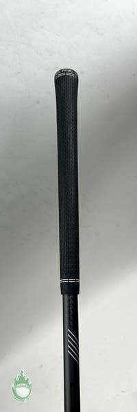 Ping Tour 2.0 Black Chrome 70g X-Stiff Flex Fairway Wood Shaft