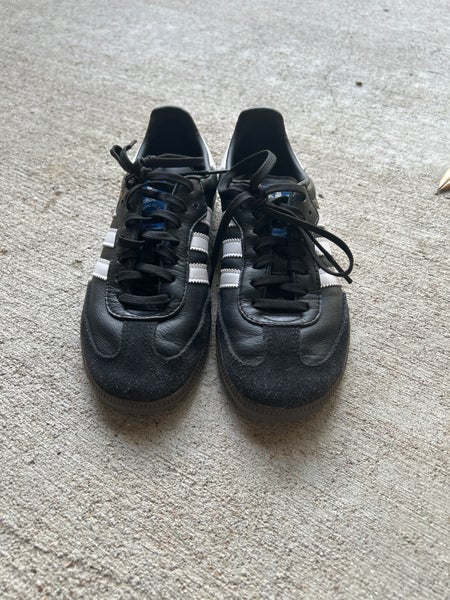 Adidas (Used)