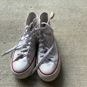(Used)