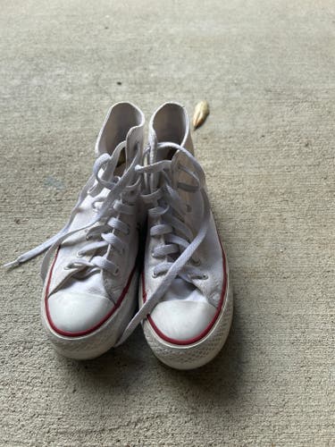 (Used)