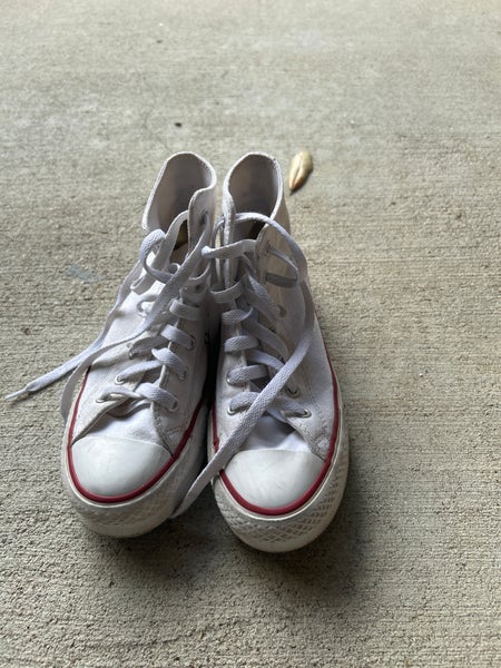 (Used)