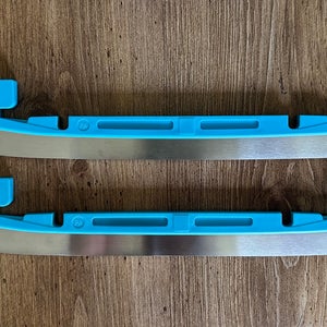 Marsblade 288 mm (New)