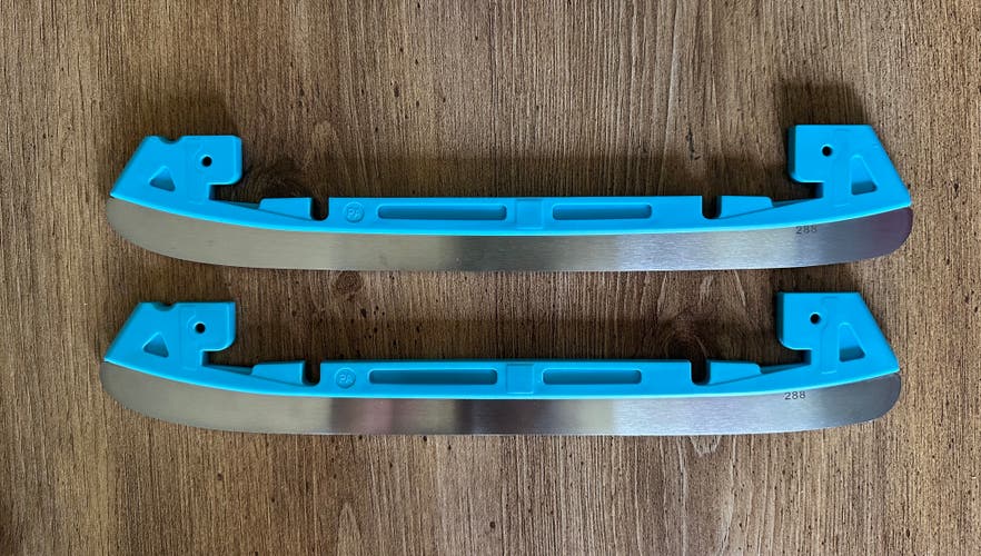 Marsblade 288 mm (New)