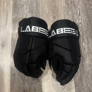 13" Labeda Gloves