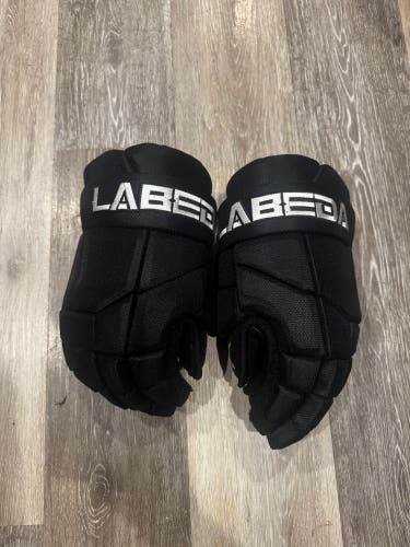 13" Labeda Gloves