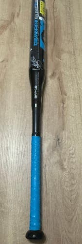2019 DeMarini Bustos Composite Bat (-13) 19 oz 32" (New)