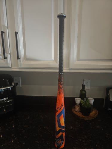 Louisville Slugger Louisville Slugger Atlas BBCOR 2023 (-3)