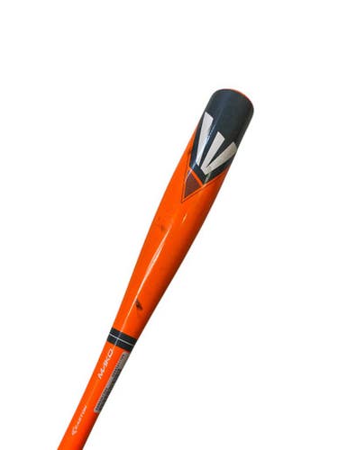 Used Easton MAKO BB/SB T-Ball Bat 26" 11706-S000361383