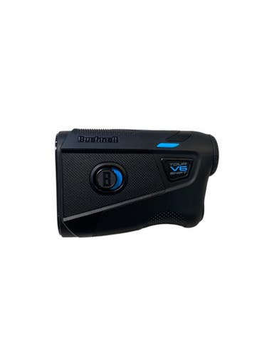 Used Bushnell TOUR V6 SHIFT Golf Accessory 11706-S000361367