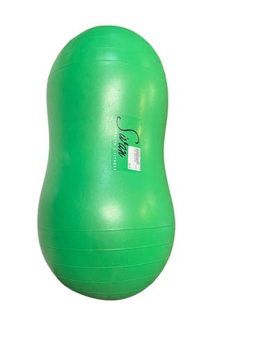 Used Exercise Accessory Other 11706-S000361360
