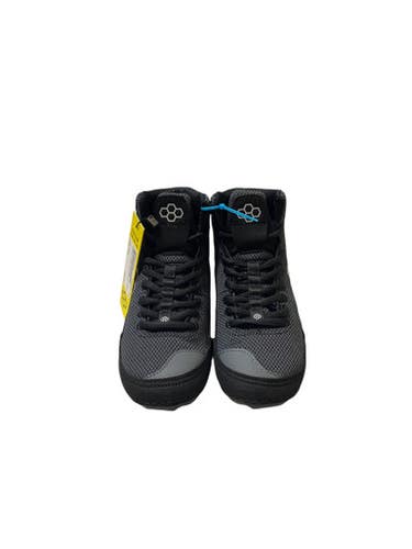 Rudis Wrestling Shoes Black Junior 03 11706-S000361353