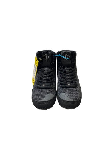Rudis Wrestling Shoes Black Junior 03 11706-S000361353