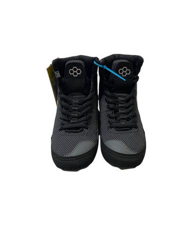 Rudis Wrestling Shoes Black Junior 02 11706-S000361352